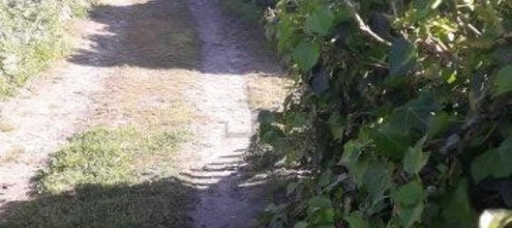 636m² Land in Santander, Spain No. 98103 5