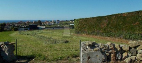 636m² Land in Santander, Spain No. 98103 14
