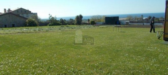 636m² Land in Santander, Spain No. 98103 13