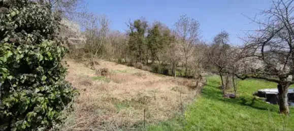  قطعة أرض في Merzig-Wadern, Germany رقم 70944 6