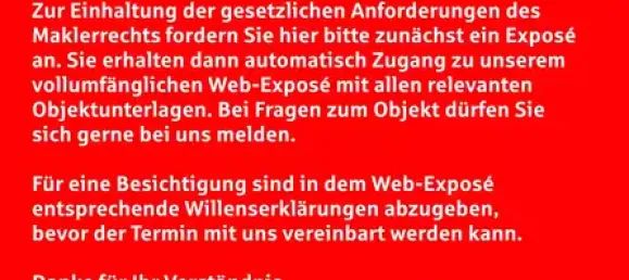  قطعة أرض في Merzig-Wadern, Germany رقم 70944 2