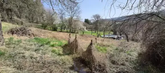  قطعة أرض في Merzig-Wadern, Germany رقم 70944 3