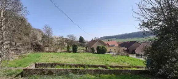  قطعة أرض في Merzig-Wadern, Germany رقم 70944 5