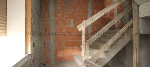 3 rooms House in Galbiate, Italy No. 149996 12