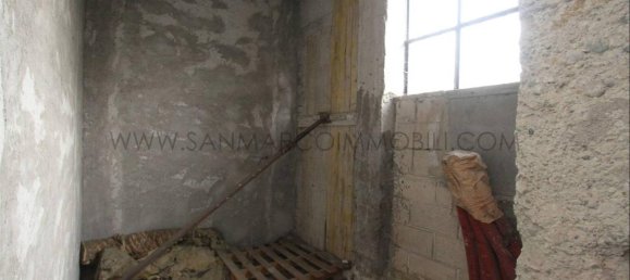 3 rooms House in Galbiate, Italy No. 149996 3