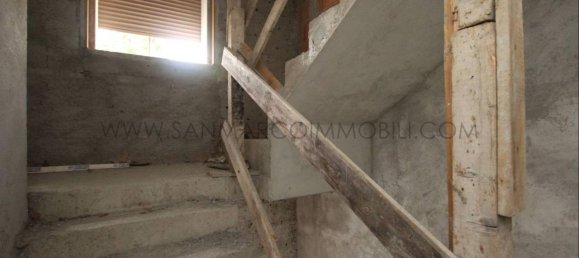 3 rooms House in Galbiate, Italy No. 149996 11