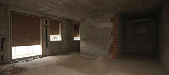 3 rooms House in Galbiate, Italy No. 149996 14