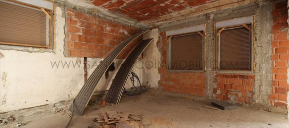 3 rooms House in Galbiate, Italy No. 149996 2