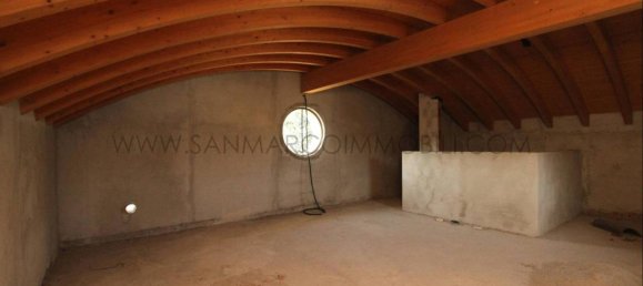 3 rooms House in Galbiate, Italy No. 149996 17