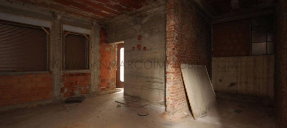 3 rooms House in Galbiate, Italy No. 149996 8