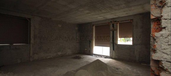 3 rooms House in Galbiate, Italy No. 149996 15