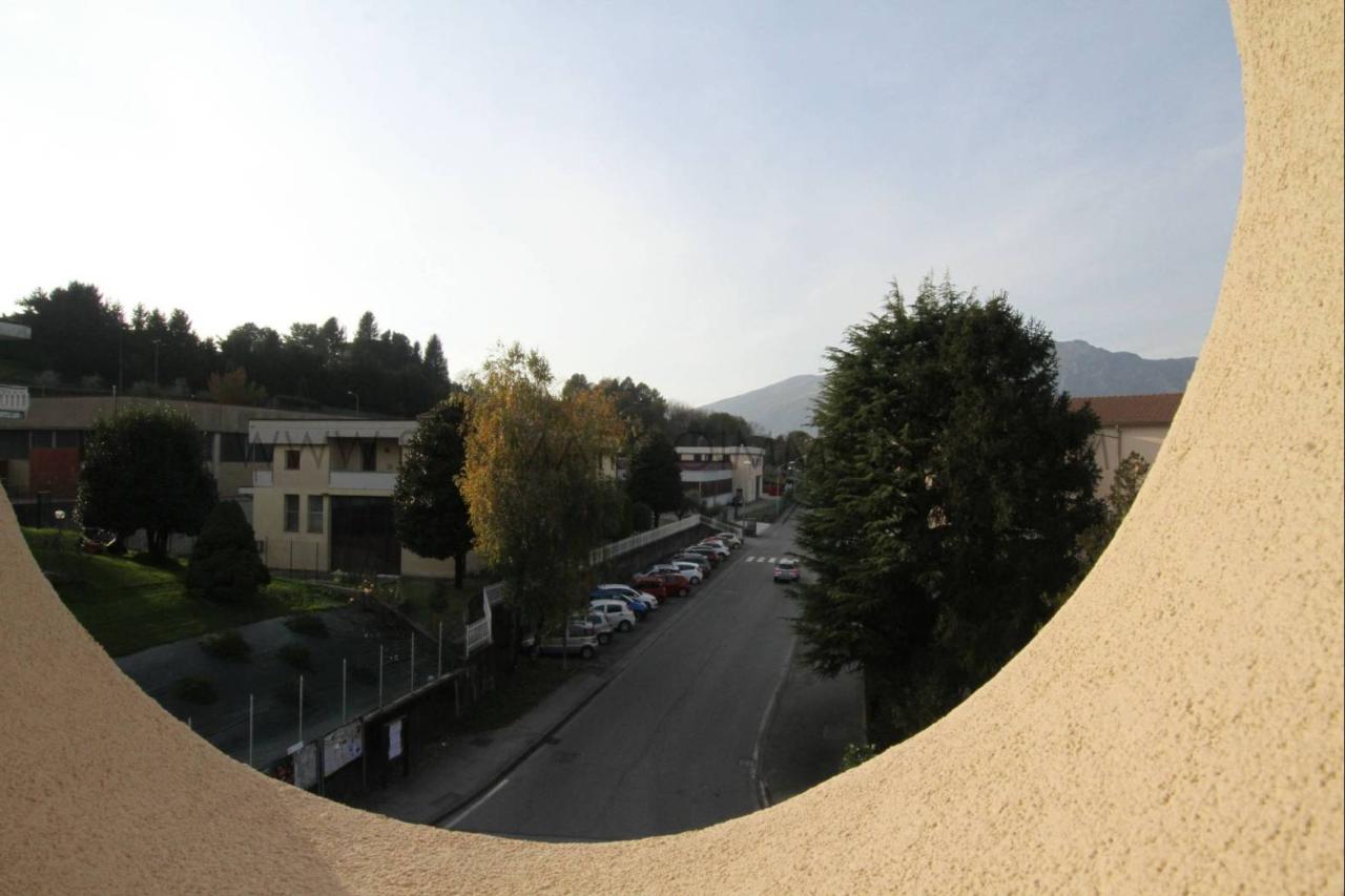 3 rooms House in Galbiate, Italy No. 149996