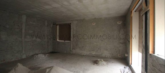 3 rooms House in Galbiate, Italy No. 149996 13