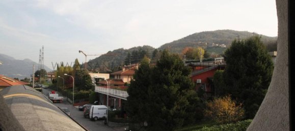 3 rooms House in Galbiate, Italy No. 149996 18