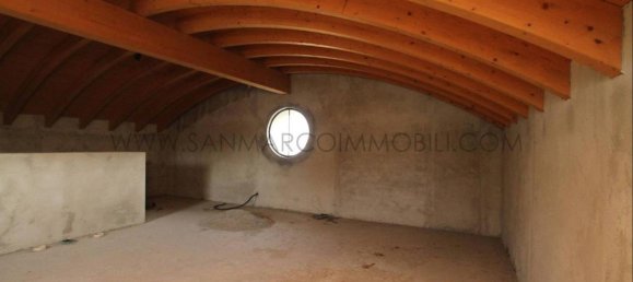 3 rooms House in Galbiate, Italy No. 149996 5