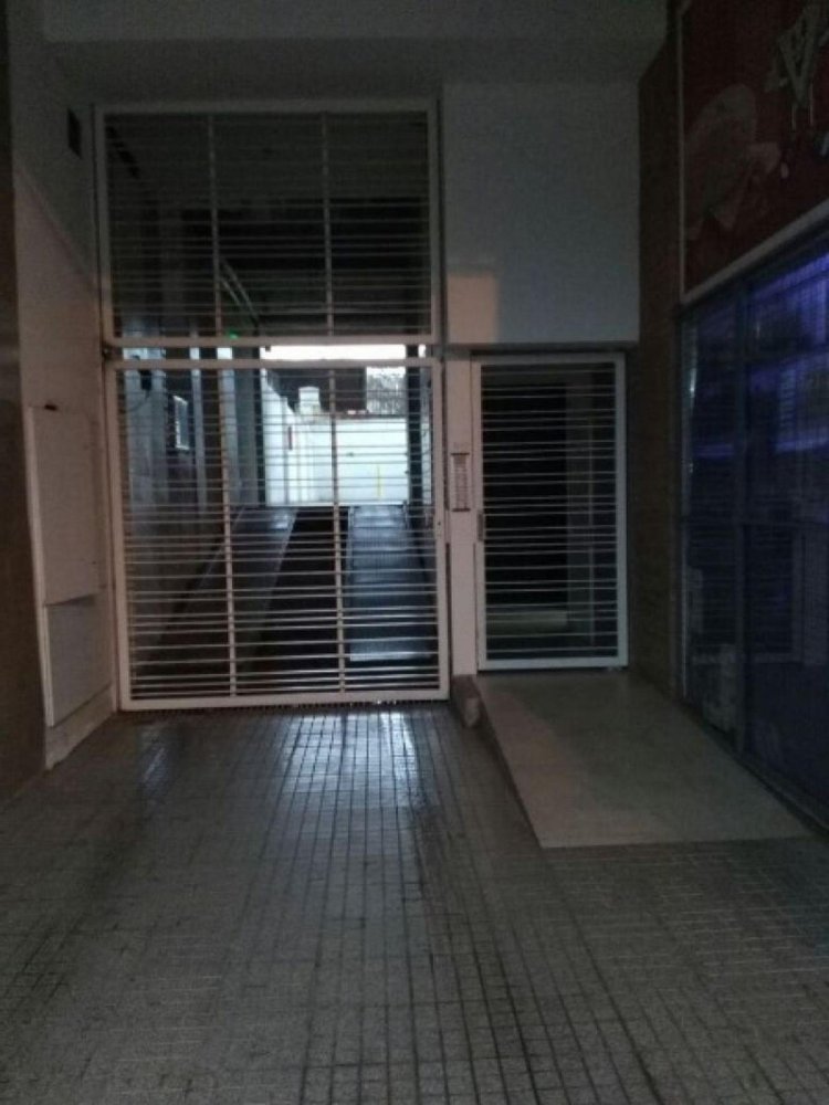 Almacén en Santa Fe, Argentina 10 m² No. 26295