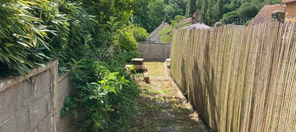 2 Schlafzimmer Stadthaus in La Loupe, France, Nr. 96890 16