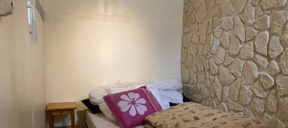 2 Schlafzimmer Stadthaus in La Loupe, France, Nr. 96890 9