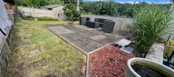 2 Schlafzimmer Stadthaus in La Loupe, France, Nr. 96890 22