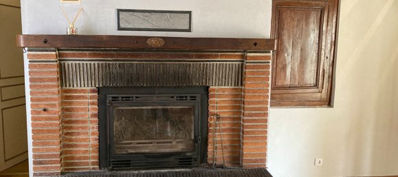 2 Schlafzimmer Stadthaus in La Loupe, France, Nr. 96890 6