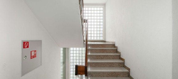 Studio in Neu-Ulm, Germany No. 114961 4