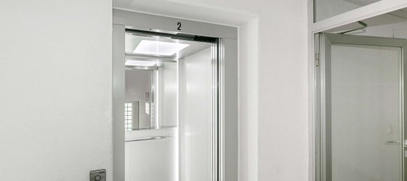 Studio in Neu-Ulm, Germany No. 114961 5