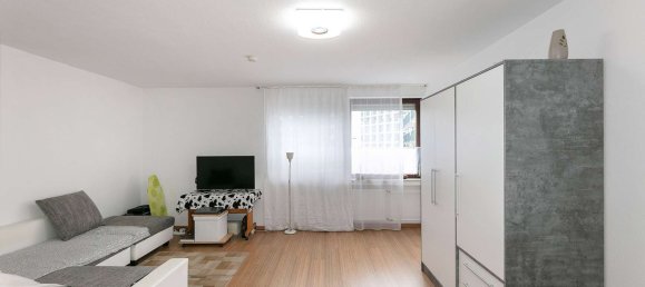 Studio in Neu-Ulm, Germany No. 114961 7