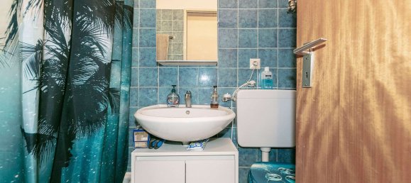 Studio in Neu-Ulm, Germany No. 114961 12