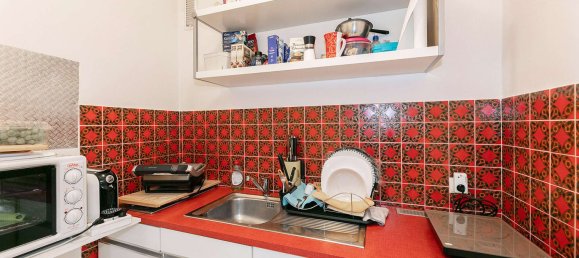 Studio in Neu-Ulm, Germany No. 114961 10