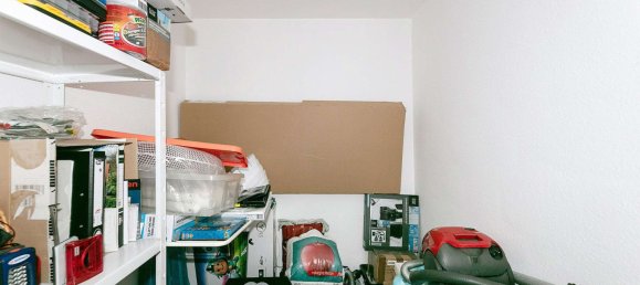 Studio in Neu-Ulm, Germany No. 114961 13