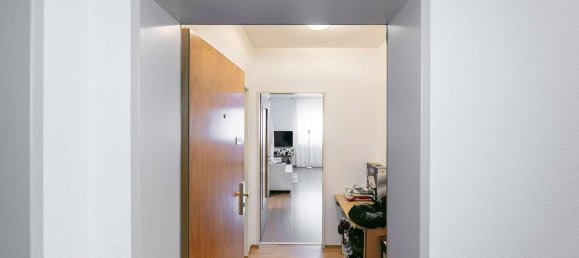 Studio in Neu-Ulm, Germany No. 114961 6