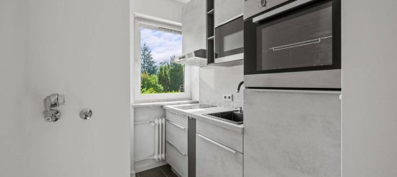 Studio à Munich, Germany No. 232236 3