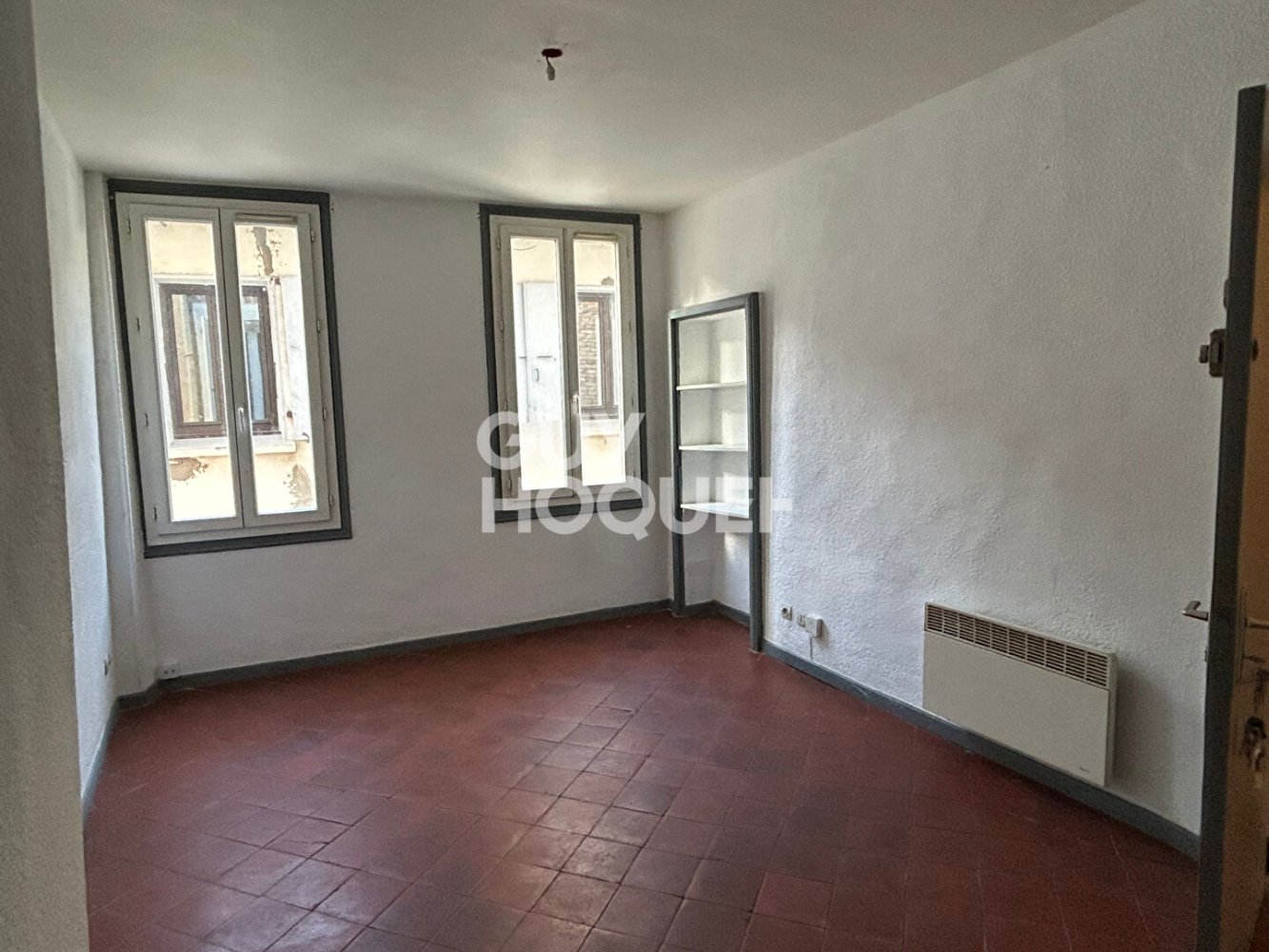 6 bedrooms Apartment in Perpignan, France No. 294537
