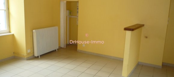 2 chambres Maison à Rillé, France No. 54081 18