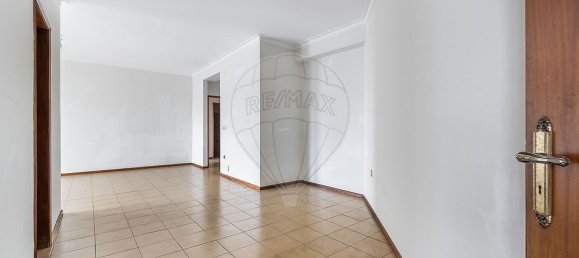 3 Schlafzimmer Wohnung in Braga, Portugal, Nr. 331200 22