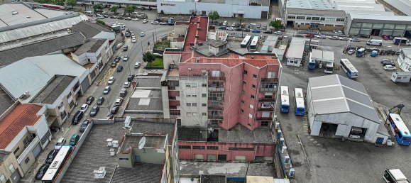 3 Schlafzimmer Wohnung in Braga, Portugal, Nr. 331200 4