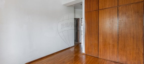 3 Schlafzimmer Wohnung in Braga, Portugal, Nr. 331200 24