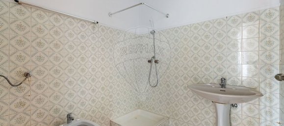 3 Schlafzimmer Wohnung in Braga, Portugal, Nr. 331200 34