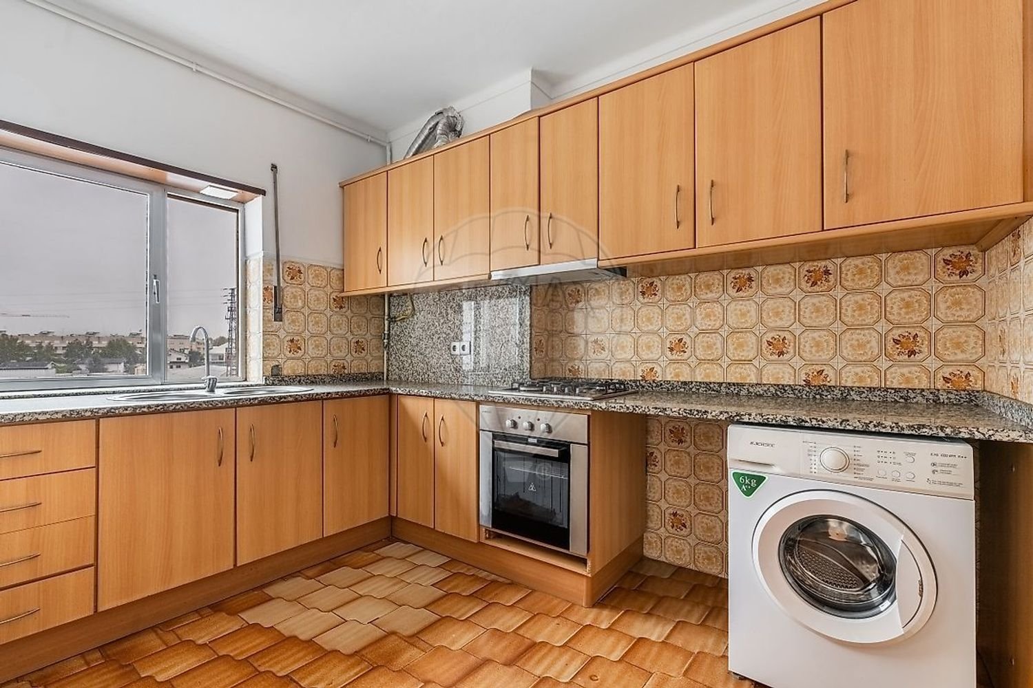 3 غرف نوم شقة في Braga, Portugal رقم 331200