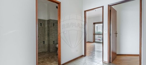 3 Schlafzimmer Wohnung in Braga, Portugal, Nr. 331200 26