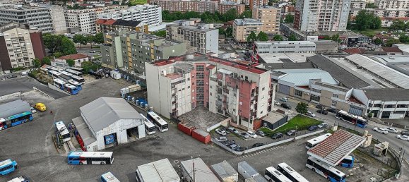3 Schlafzimmer Wohnung in Braga, Portugal, Nr. 331200 6