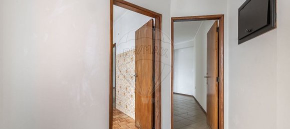 3 Schlafzimmer Wohnung in Braga, Portugal, Nr. 331200 25