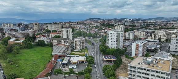 3 Schlafzimmer Wohnung in Braga, Portugal, Nr. 331200 16