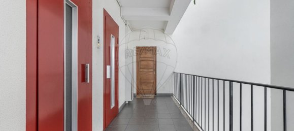 3 Schlafzimmer Wohnung in Braga, Portugal, Nr. 331200 33