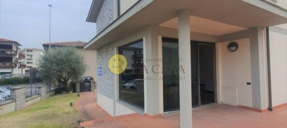 5-Zimmer Villa in Figline e Incisa Valdarno, Italy, Nr. 206360 11