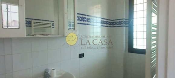 5-Zimmer Villa in Figline e Incisa Valdarno, Italy, Nr. 206360 10