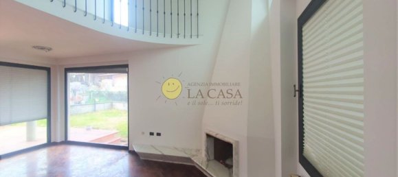5-Zimmer Villa in Figline e Incisa Valdarno, Italy, Nr. 206360 5