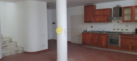 5-Zimmer Villa in Figline e Incisa Valdarno, Italy, Nr. 206360 12