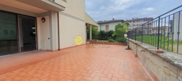 5-Zimmer Villa in Figline e Incisa Valdarno, Italy, Nr. 206360 6