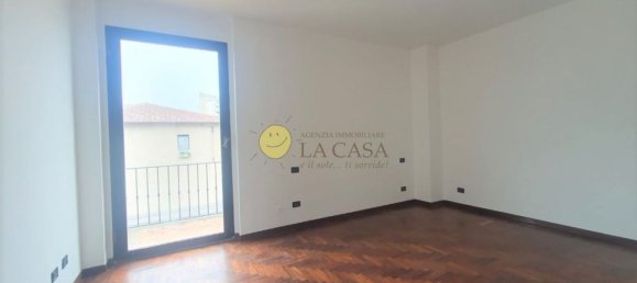 5-Zimmer Villa in Figline e Incisa Valdarno, Italy, Nr. 206360 8